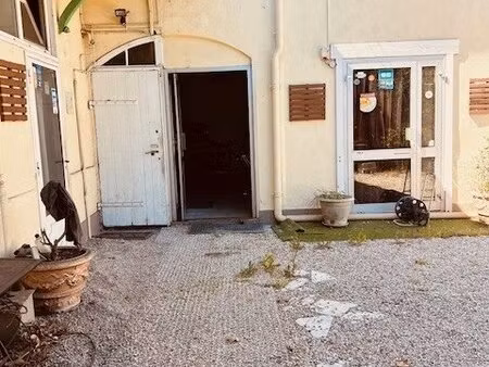 local - borgheas de peillon