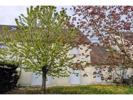 maison binges (21270) - 7 pièces