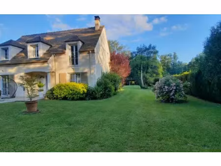 nanteau-sur-essonne (77760)