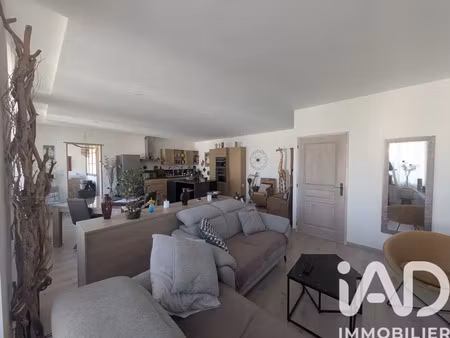 maison à oyonnax (01100)