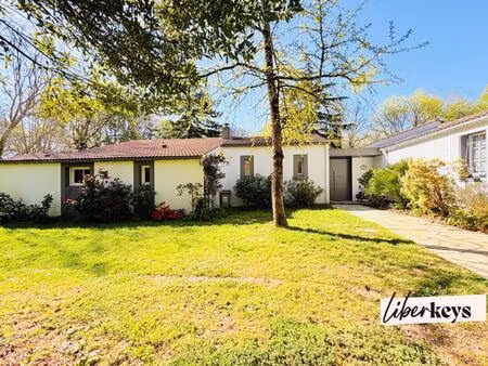 et si le véritable luxe était le silence