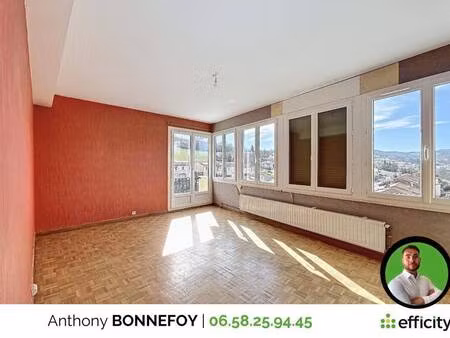 efficity anthony bonnefoy