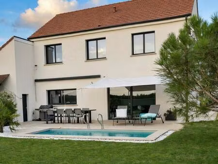 propriétaire particulier