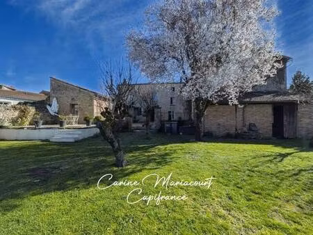 mariacourt carine capifrance