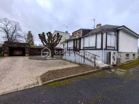 stéphane echivard bsk immobilier