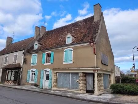 tacquenier catherine capifrance