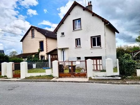 propriétaire particulier