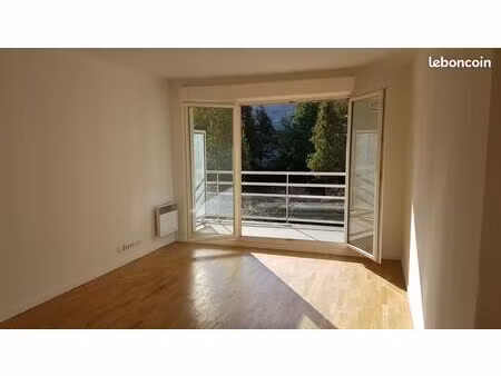 appartement f3 conflans ste honorine