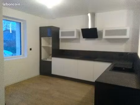 la milesse  le mans nord 