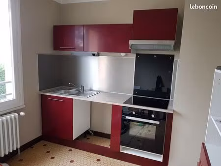 maison à longues 63270