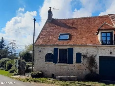 a louer maison individuelle à la campagne
