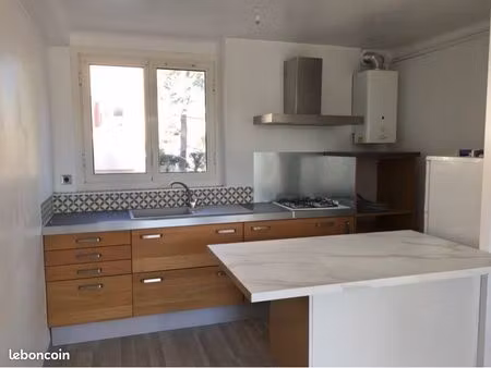 t3 lumineux la ciotat