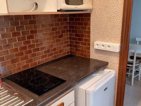 location petit meuble