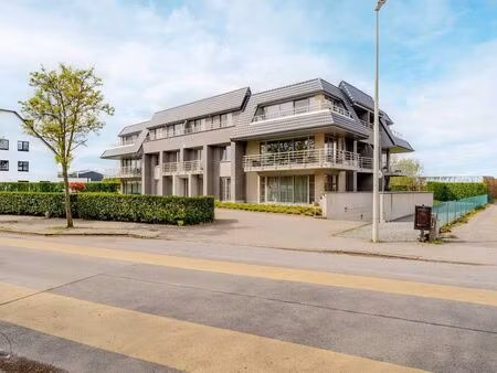 appartement à vendre à sleidinge € 329.000 (ln63o) - immo vercruysse | zimmo