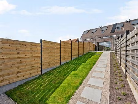 maison à vendre à wijtschate € 339.000 (ln63r) - benjamin verkoopt | zimmo