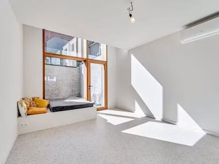 maison à louer à kortrijk € 910 (ln639) - habitat wevelgem | zimmo