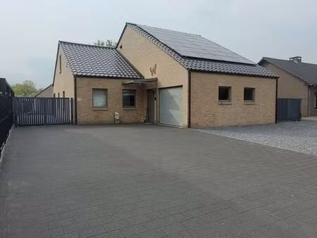 maison à vendre à stokrooie € 599.000 (ln65a) - | zimmo