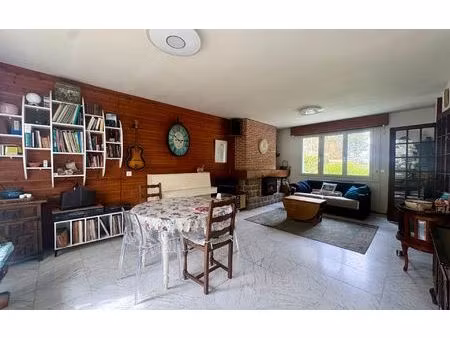 maison daours m² t-5 à vendre  262 500 €