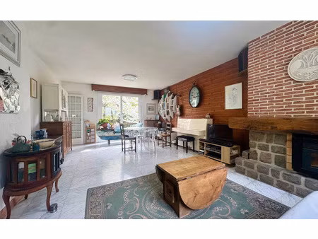 maison daours m² t-5 à vendre  283 500 €