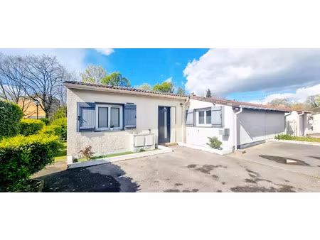 vente maison 4 pièces 78.6 m² à eragny sur oise (95610)  294 900 €