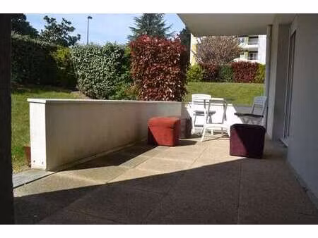 location appartement 3 pièces à orvault (44700) : à louer 3 pièces / 75m² orvault