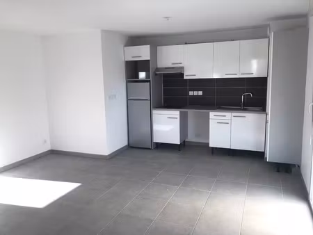 location appartement 3 pièces 67 m² à mondonville (31700)