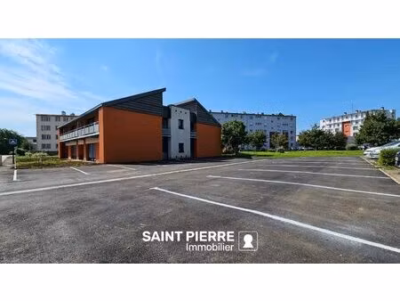 garage parking à vendre scy-chazelles