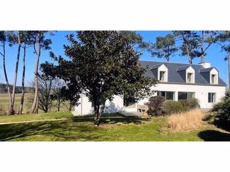 maison avec terrasse baden (56)