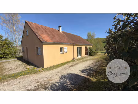 maison de charme au coeur du pays d'othe