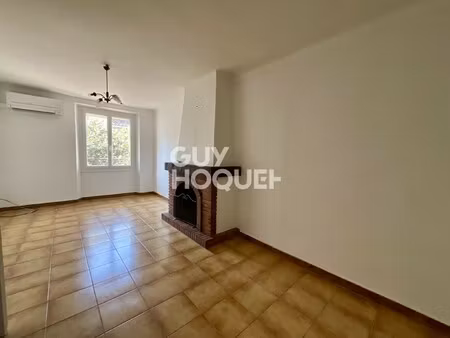 appartement à louer de 3 pièces de 76 00 m²