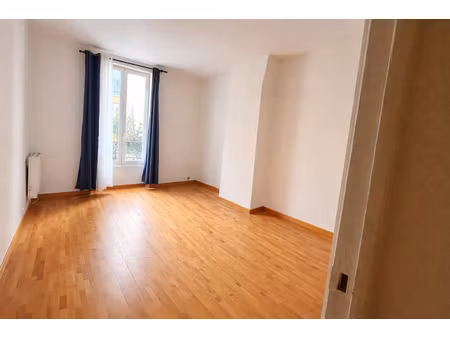 appartement malakoff 2 pièce(s) 30.13 m2