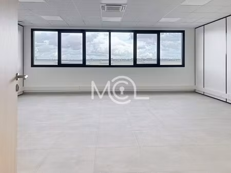 bureau professionnel a louer - limeil brevannes