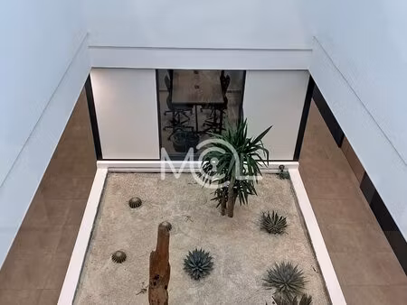 bureau professionnel a louer - limeil brevannes