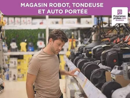 proprietes privees.com christian aubin