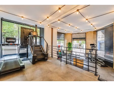 emplacement 1er ordre