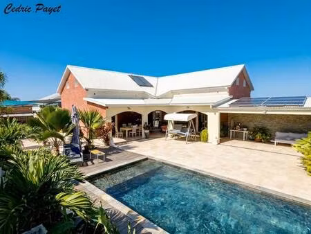 payet cedric capifrance