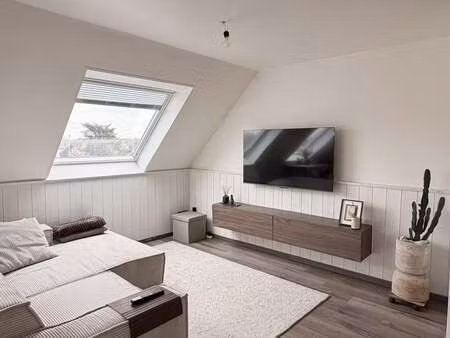 appartement à louer à houthalen € 750 (ln661) - | zimmo