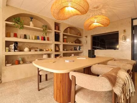 proprietes privees.com cyril pagès