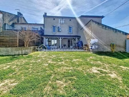 ouafa hahaoui bsk immobilier