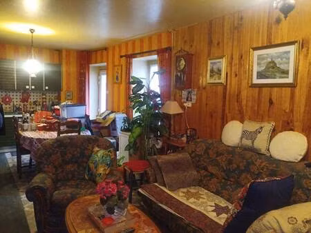 proprietes privees.com stéphane noisette