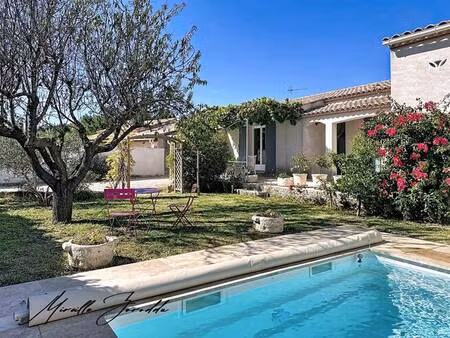 proprietes privees.com mireille zoroddu