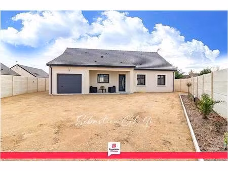 proprietes privees.com sébastien ghelfi