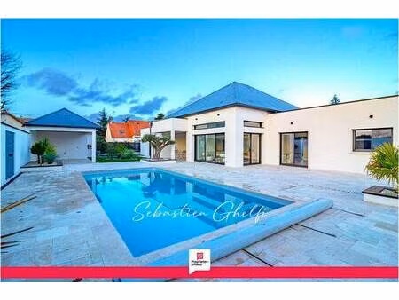 proprietes privees.com sébastien ghelfi