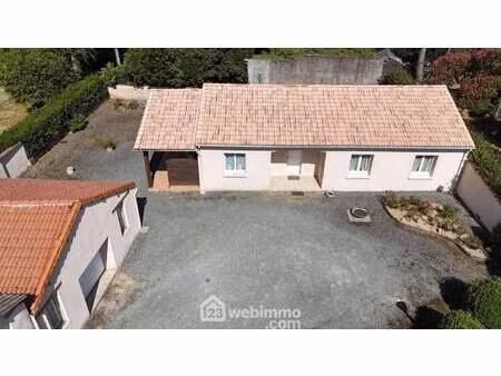 poitiers et grand poitiers