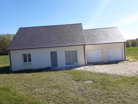 propriétaire particulier