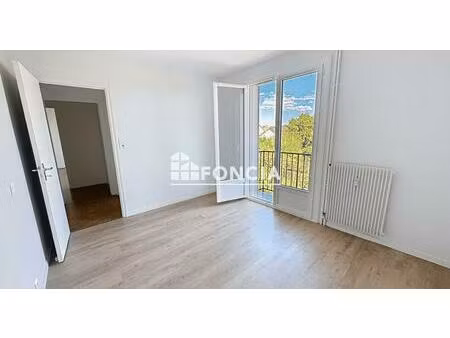 exclusivité foncia transaction