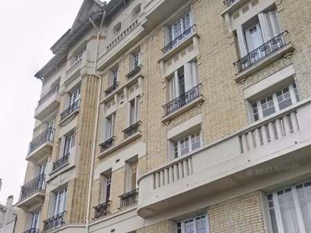 enghien les bains studio