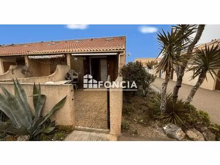 exclusivite maison t2 28m2