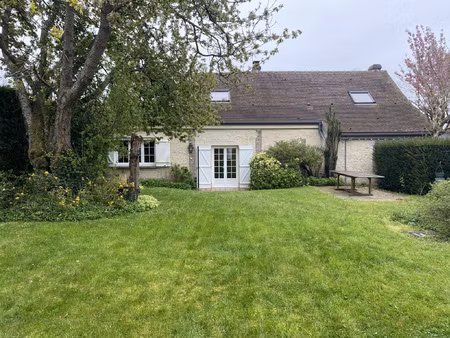 région de pacy-sur-eure