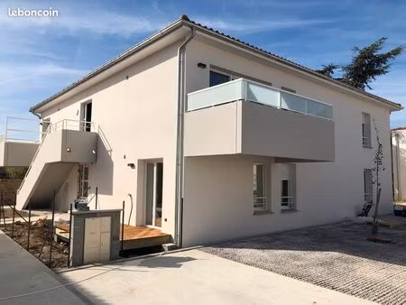 location t2 colomiers